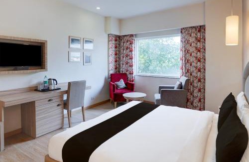 Bullawala Hotel | Super Townhouse Oak Rajpur Road Dehradun