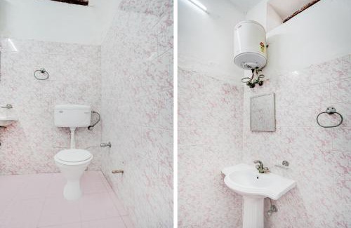Barli Hotel | Super Townhouse Rampura Formerly Rawat Resort
