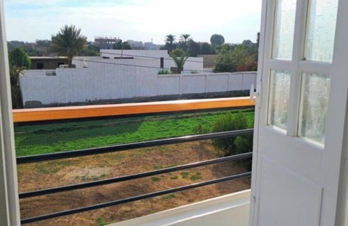 Luxor Apartment | Superb 1-bedroom apartment #6