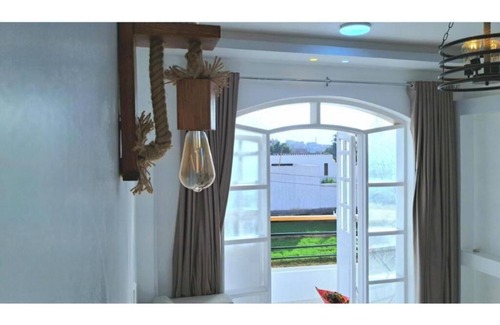 Luxor Apartment | Superb 1-bedroom apartment #6