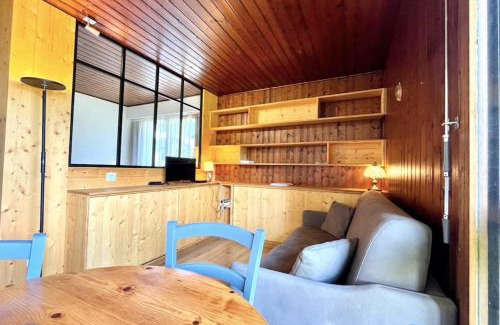 Megeve Apartment | Superb accommodation in Megève