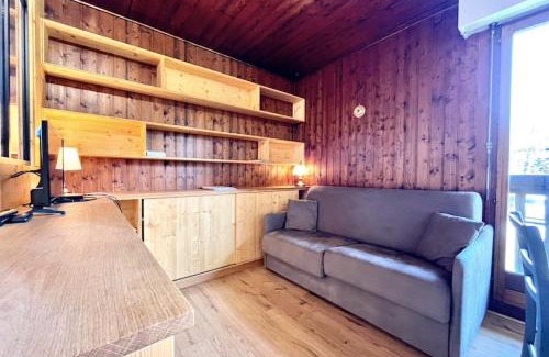 Megeve Apartment | Superb accommodation in Megève
