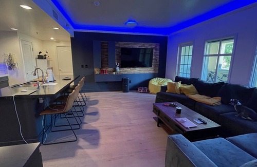 Lake Las Vegas Apartment | Superb condo in beautiful Lake Las Vegas