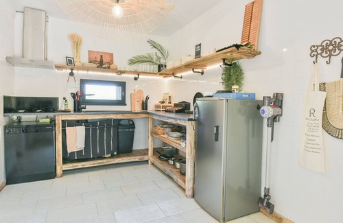 Soturac House | Superb country house with pool and lovely views