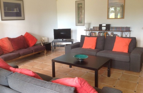 Gargas Other | Superb farmhouse in the heart of the Luberon Vaucluse for 14 people