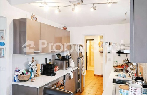 Saintes-Maries-de-la-Mer Villa | Superb villa in Saintes maries de la mer