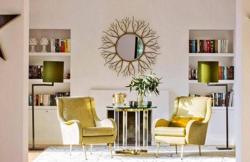 Crozon Villa | Superb house in Crozon