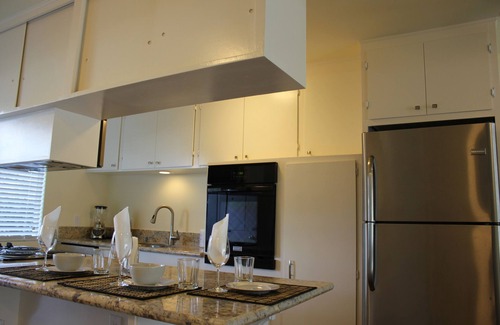 Carlsbad Apartment | *Superb location* - Carlsbad Beach Vacation Rental S