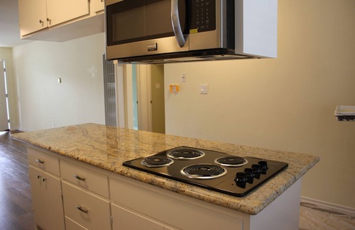 Carlsbad Apartment | *Superb location* - Carlsbad Beach Vacation Rental S