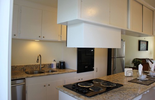 Carlsbad Apartment | *Superb location* - Carlsbad Beach Vacation Rental S