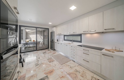 Santa Maria Maior Villa | Superb location Funchal, tranquil | Old Town Villa