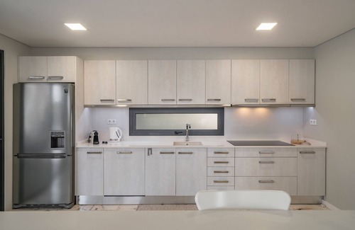 Santa Maria Maior Villa | Superb location Funchal, tranquil | Old Town Villa