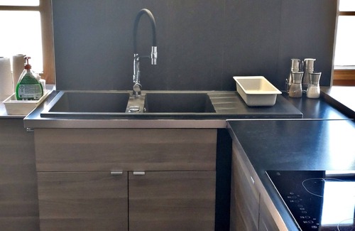 Mittelwihr Apartment | superb luxury apartment 170 m2, in the heart of the wine route