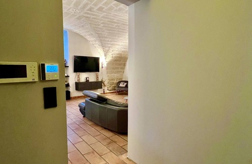 Aimargues House | Superb mansion with swimming pool