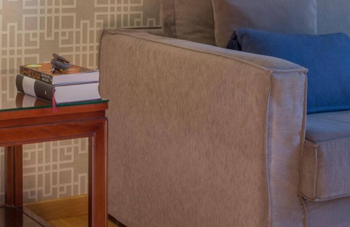 Ilisia Apartment | Superb serviced flat for 6 in the heart of Athens with view of Lycabettus Hill