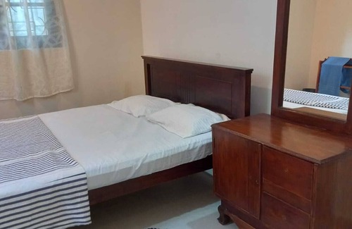 Galle House | Superb Villa-Just 5 minutes to historical Galle Fort in Sri Lanka