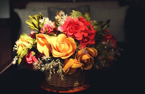 Galle House | Superb Villa-Just 5 minutes to historical Galle Fort in Sri Lanka