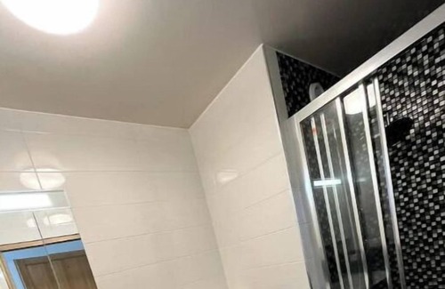 Gennevilliers Apartment | Superbe Appartement 3 Chambres