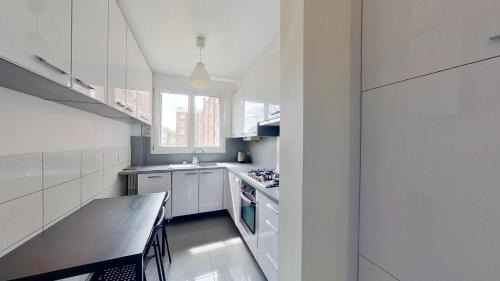 La Garenne-Colombes Apartment | Superbe appartement à La Garenne Colombes