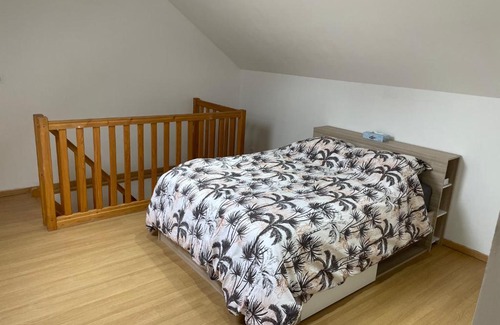 Noidans-les-Vesoul Apartment | Superbe appartement F3 à Noidans les vesoul