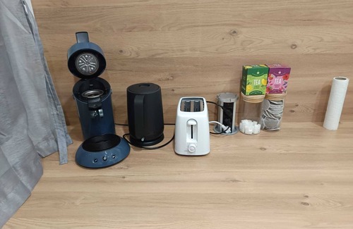 Bellevue - Le Mont - La Jomayere Apartment | Superbe Appartement Neuf !