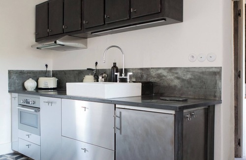 Belvezet Other | Superbe Appartement Dans un mas Provençal du Xviiie Siècle, à Deux pas D'uzès