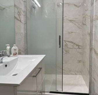Gentilly Apartment | Superbe appartement proche Paris