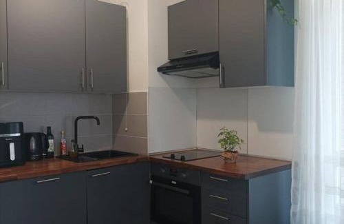 Bezons Apartment | Superbe appartement proche la Défense et Paris