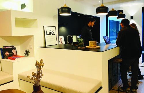 Saint-Cyprien Bed & Breakfast | Superbe Grande Maison - Amis - Familles - Entreprises