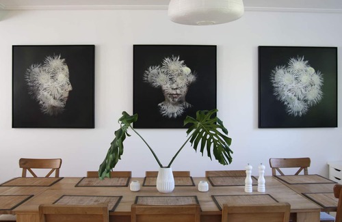 Schiltigheim House | Superbe Maison Avec Jardin Magnifique!