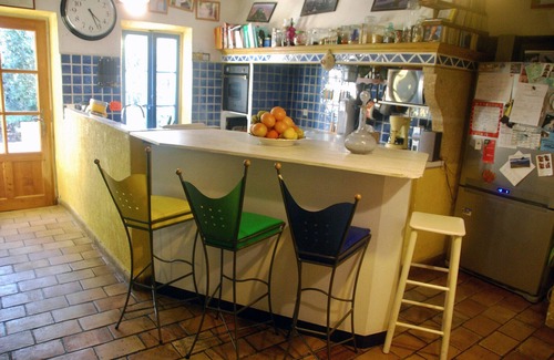 Salon-de-Provence Other | Superbe mas Provençal Avec Piscine Proche Centre Ville, au Coeur de la Provence