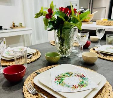 Le Pradet House | Superbe Rez-de-Villa 6p calme & plage à pied