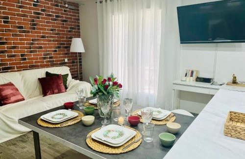 Le Pradet House | Superbe Rez-de-Villa 6p calme & plage à pied