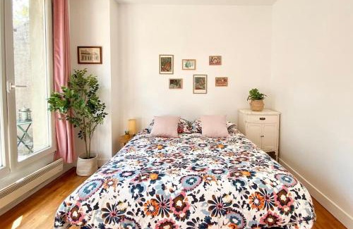 Old Town Apartment | Superbe studio en hypercentre