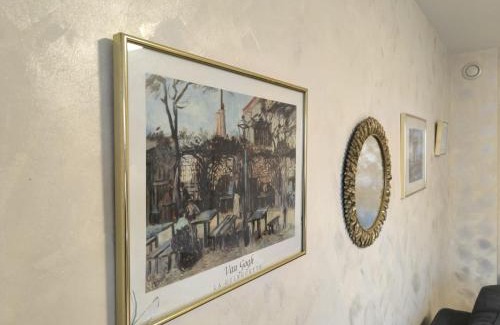 Schiltigheim Apartment | Superbe T1 - 10 min centre