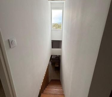 Pyrenees 2000 Apartment | Superbe T2 Bolquère