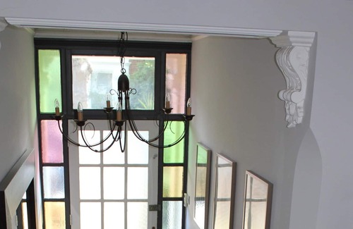Chiswick House | Superbly located, Spacious, Fabulous Family house in Chiswick 25% OFF