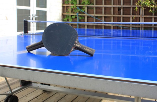 Chiswick House | Superbly located, Spacious, Fabulous Family house in Chiswick 25% OFF
