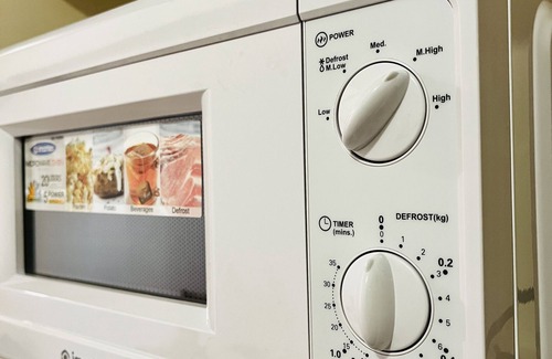 Binan City Condo | Superhost, 24sqm Studio Unit, ALL-IN RATE