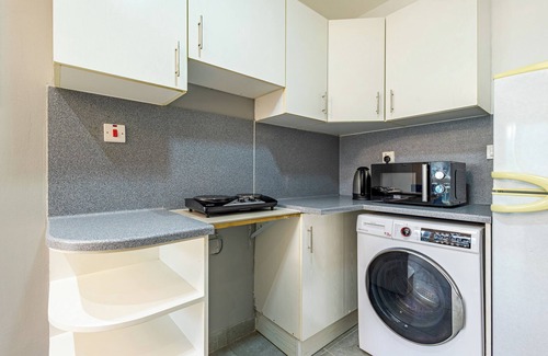 Barsha Heights Apartment | Superhost Cozy Studio Near Dubai Marina