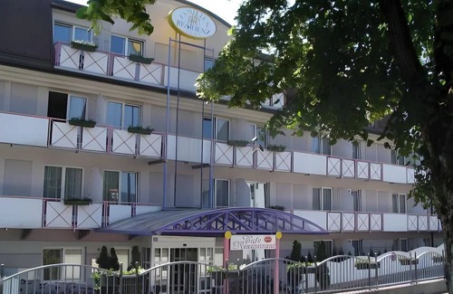 Villach Apartment | Superior apartment with balcony - Feel Nice Apartments