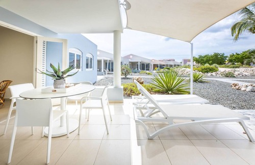 St. Marie Apartment | Superior Apartment Su