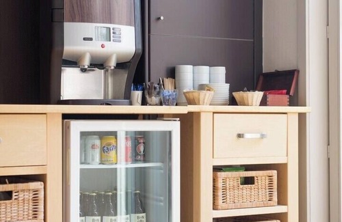 Historical Center Bruges Apartment | Superior Apartment in the historical heart of Bruges