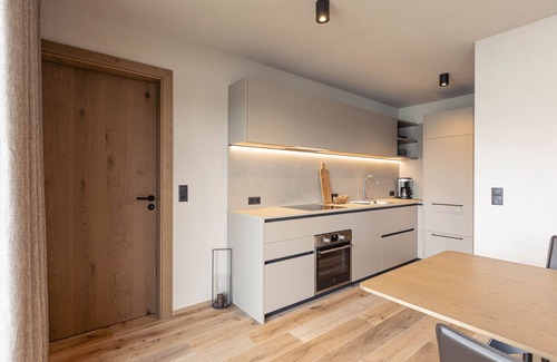 Westendorf Apartment | Superior Apartment with 2 bedrooms