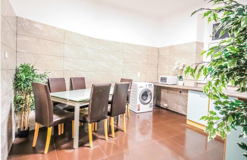 Liesing Apartment | Superior Double room LV b