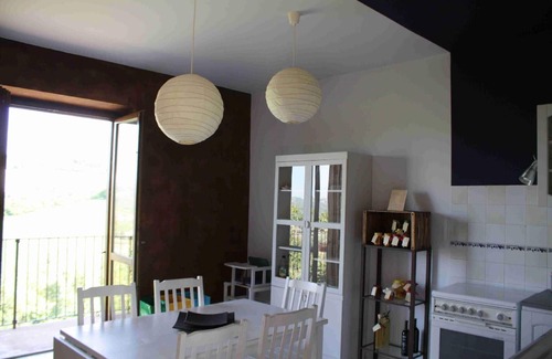 Dogliani Other | Superior' estate with shared pool