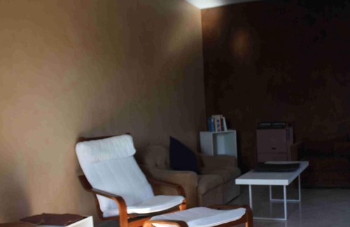 Dogliani Other | Superior' estate with shared pool