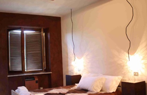 Dogliani Other | Superior' estate with shared pool