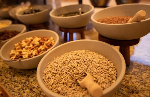 Obertauern Hotel | Superior Hotel Edelweiss