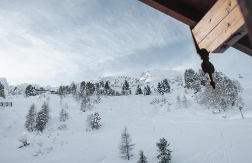 Obertauern Hotel | Superior Hotel Schneider Ski-in & Ski-out